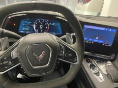 �˶�ά�س���