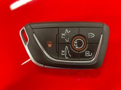 �˶�ά�س���