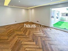 �ϰݷ������ϰݶ��ַ�������ɽׯ4����������������ȫ����������