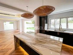 �ϰݷ������ϰݶ��ַ�������ɽׯ4����������������ȫ����������