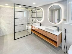 �ϰݷ������ϰݶ��ַ�������ɽׯ4����������������ȫ����������