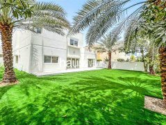 �ϰݷ������ϰݶ��ַ�������ɽׯ4����������������ȫ����������