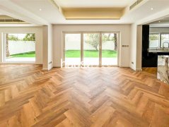 �ϰݷ������ϰݶ��ַ�������ɽׯ4����������������ȫ����������