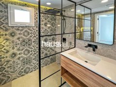 �ϰݷ������ϰݶ��ַ�������ɽׯ4����������������ȫ����������