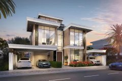 �ϰݺ��ⷿ������Damac hills�����ճ���������լ-��