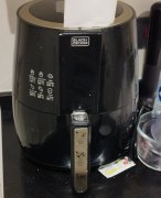 �ع����õ���ת����