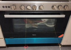 �ع����õ���ת����