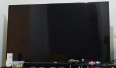 �ع����õ���ת����