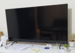 �ع����õ���ת����