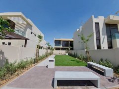 �ϰݺ��ⷿ��ϡȱ��©Damac hillsһ��3��1�����ִ�