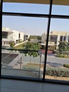 �ϰݺ��ⷿ��ϡȱ��©Damac hillsһ��3��1�����ִ�