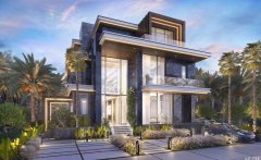 �ϰ��Լ۱�ˮ�Ǳ���