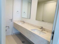 �ϰݷ������ϰݶ��ַ����ϰ�ɽׯMaple 4�����ű�������