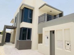 �ϰݷ������ϰݶ��ַ����ϰ�ɽׯMaple 4�����ű�������