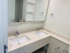 �ϰݷ������ϰݶ��ַ����ϰ�ɽׯMaple 4�����ű�������