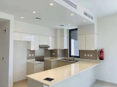 �ϰݷ������ϰݶ��ַ����ϰ�ɽׯMaple 4�����ű�������