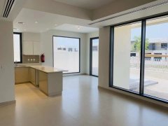 �ϰݷ������ϰݶ��ַ����ϰ�ɽׯMaple 4�����ű�������