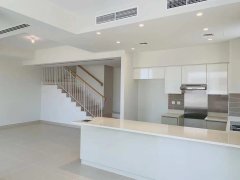 �ϰݷ������ϰݶ��ַ����ϰ�ɽׯMaple 4�����ű�������