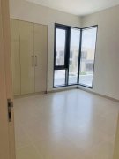 �ϰݷ������ϰݶ��ַ����ϰ�ɽׯMaple 4�����ű�������