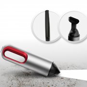 �ֳ����߼��á�����������Ѱ�������̡�������