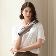 �ֳ����߼��á�����������Ѱ�������̡�������