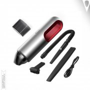 �ֳ����߼��á�����������Ѱ�������̡�������