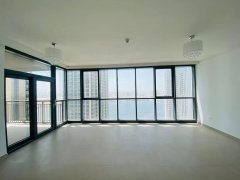 �ϰݺ��ⷿ����Ϫ���и߲㺣���󷿳���-��������ǩ