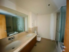 �ϰݺ��ⷿ����Ϫ���и߲㺣���󷿳���-��������ǩ