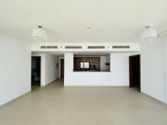 �ϰݺ��ⷿ����Ϫ���и߲㺣���󷿳���-��������ǩ