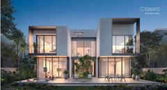 �ϰݷ���Ͷ�� �ϰ�ɽׯAddress���ǾƵ���� ÿ��ֻ��Ҫ