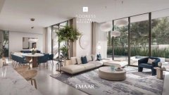 �ϰݷ���Ͷ�� �ϰ�ɽׯAddress���ǾƵ���� ÿ��ֻ��Ҫ