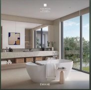 �ϰݷ���Ͷ�� �ϰ�ɽׯAddress���ǾƵ���� ÿ��ֻ��Ҫ