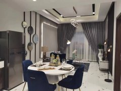 �ϰݺ��ⷿ���¹���ѹ�������ݻ���н�ײ�������Ӿ����-�޹�