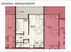 �ϰݺ��ⷿ���¹���ѹ�������ݻ���н�ײ�������Ӿ����-�޹�