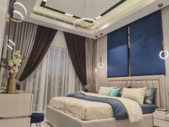 �ϰݺ��ⷿ���¹���ѹ�������ݻ���н�ײ�������Ӿ����-�޹�