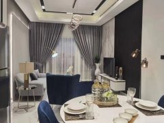 �ϰݺ��ⷿ���¹���ѹ�������ݻ���н�ײ�������Ӿ����-�޹�