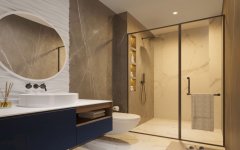 �ϰݷ��� ���˶��������ķ������� �¸�1%