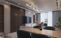 �ϰݷ��� ���˶��������ķ������� �¸�1%