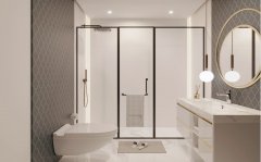 �ϰݷ��� ���˶��������ķ������� �¸�1%