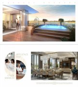 �ϰݷ��� ������ɽׯ ֵ���Ƽ��ĸ߶��������