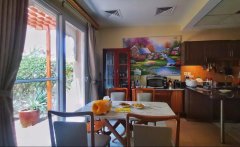 �ϰݶ��ַ����ϰݹ��4�������������ͼ۳���