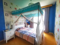 �ϰݶ��ַ����ϰݹ��4�������������ͼ۳���