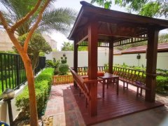 �ϰݶ��ַ����ϰݹ��4�������������ͼ۳���