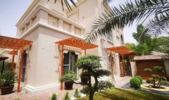 �ϰݶ��ַ����ϰݹ��4�������������ͼ۳���