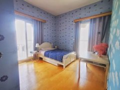 �ϰݶ��ַ����ϰݹ��4�������������ͼ۳���