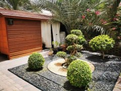 �ϰݶ��ַ����ϰݹ��4�������������ͼ۳���