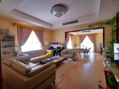 �ϰݶ��ַ����ϰݹ��4�������������ͼ۳���