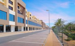 �������ǿ��б���.