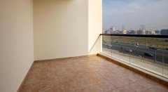 �������ǿ��б���.