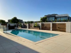 �ϰݷ������ϰݶ��ַ����ϰ�ɽׯ6�������������ۣ������Խ�